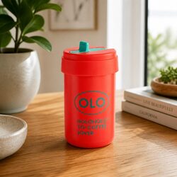 380ml Travel Coffee Cup – Quality You Can Trust