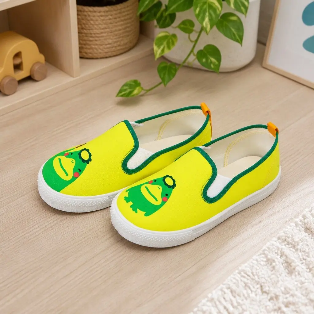 Kuruppa19 Modern Design Kids Product Family-Friendly Durable Quality Essential
