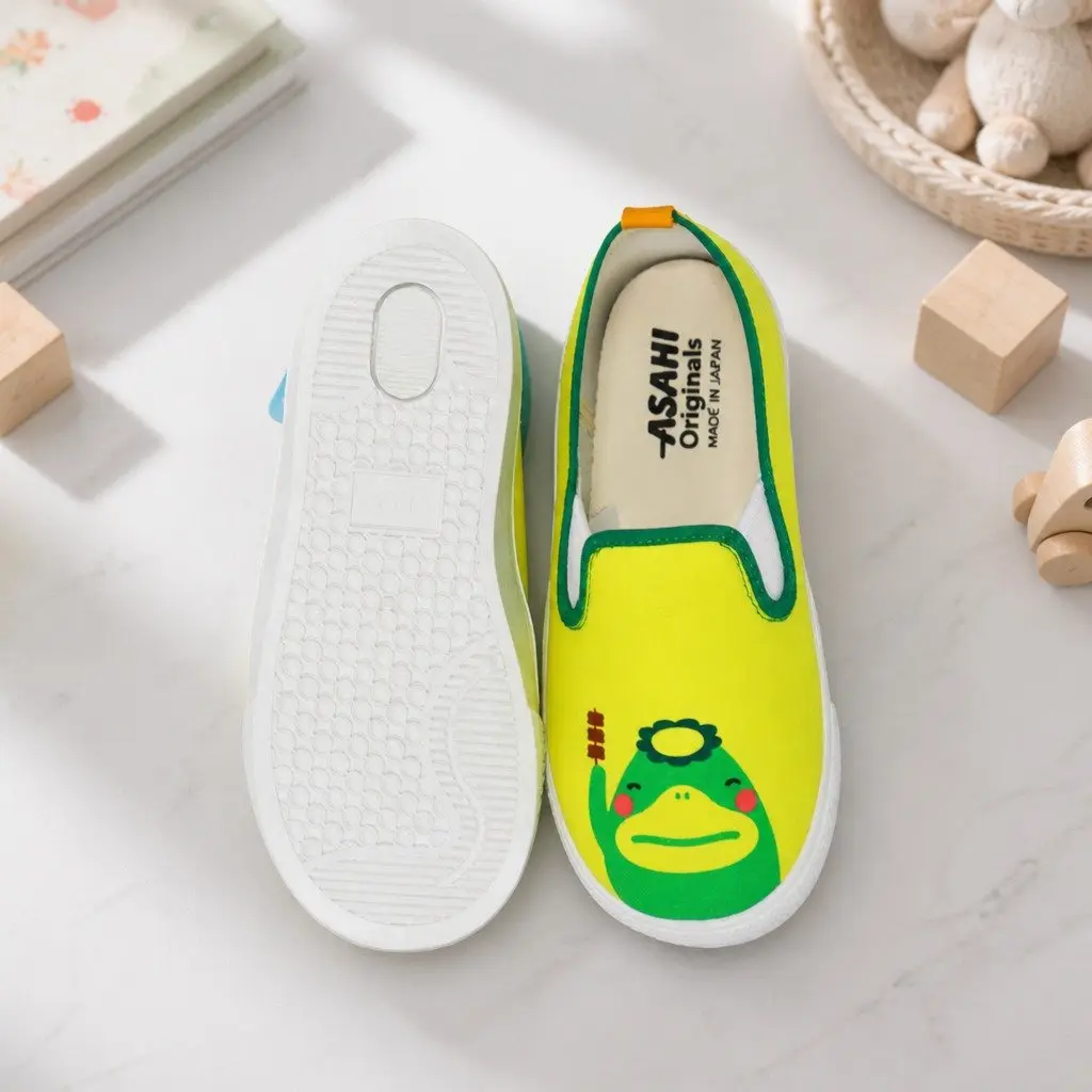 Kuruppa19 Modern Design Kids Product Family-Friendly Durable Quality Essential
