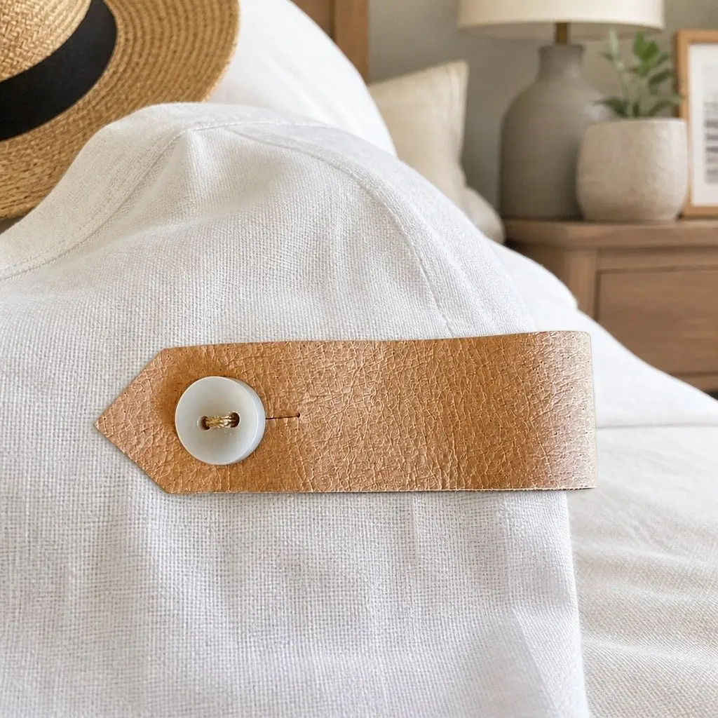 Kids Reversible Bucket Hat Sunny Yellow Mossy Olive Green Wide Brim UPF50+ Sun Protection Adjustable