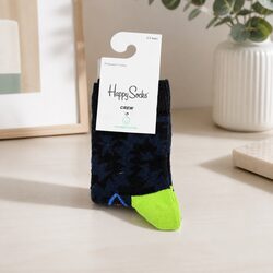 Kids Socks ETKO 2 3Y: Soft and Breathable
