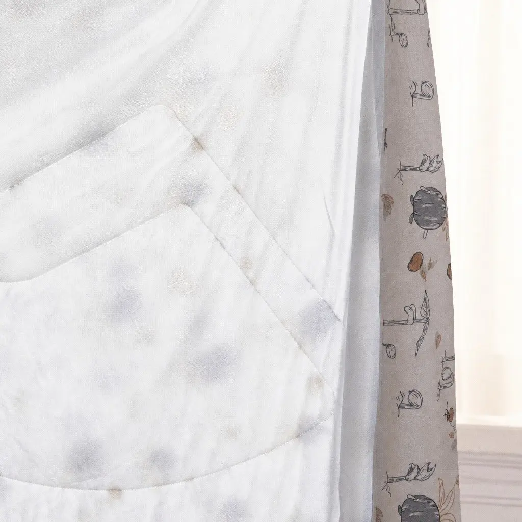 Cooling Comforter Blanket 200x230cm