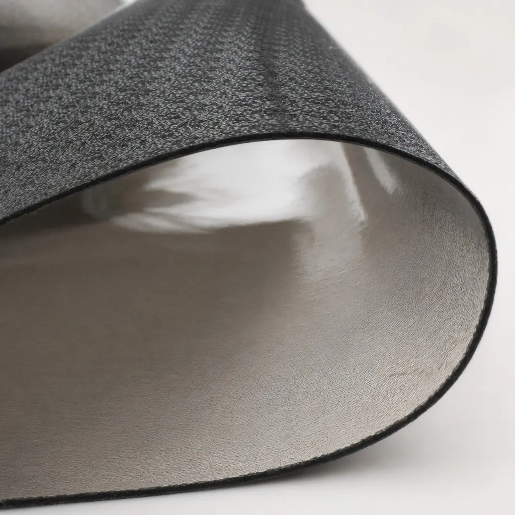 Chair Mat Clear or Black 120x90cm Floor Protector for Office Home Desk Rolling Gripper