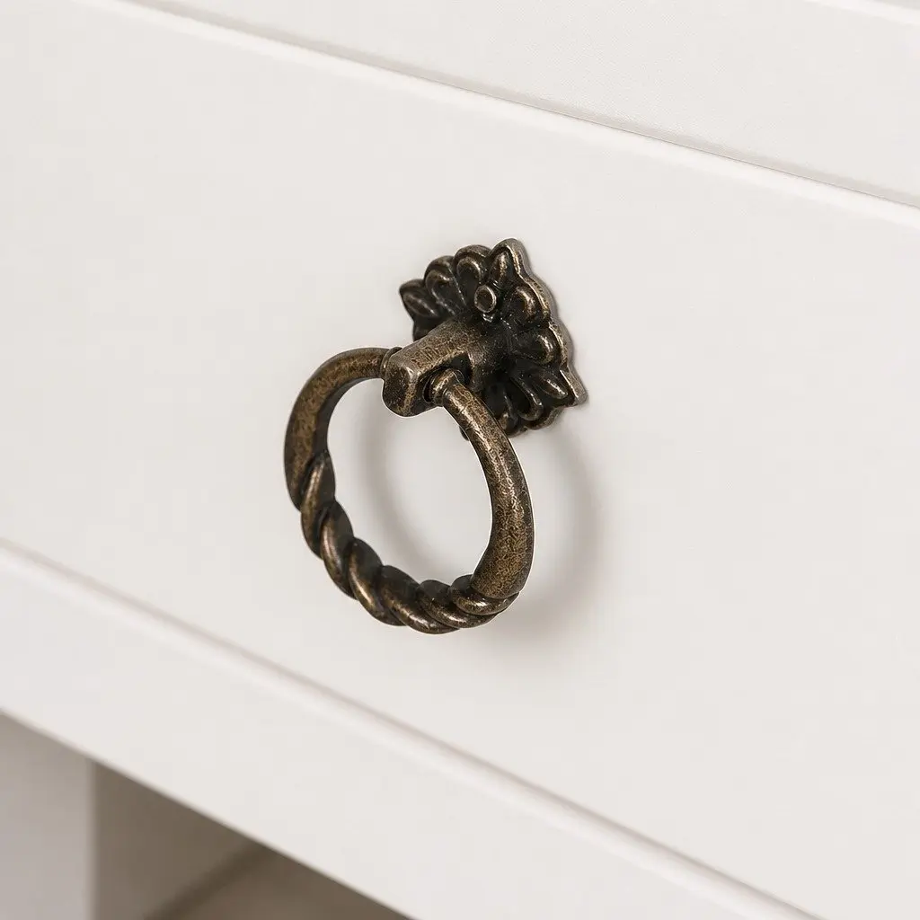 Nightstand Set of 2