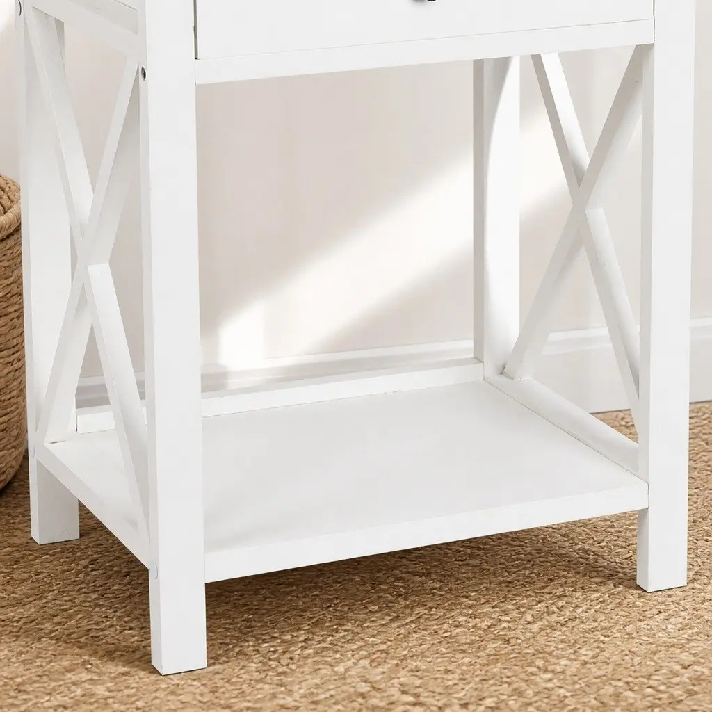 Nightstand Set of 2
