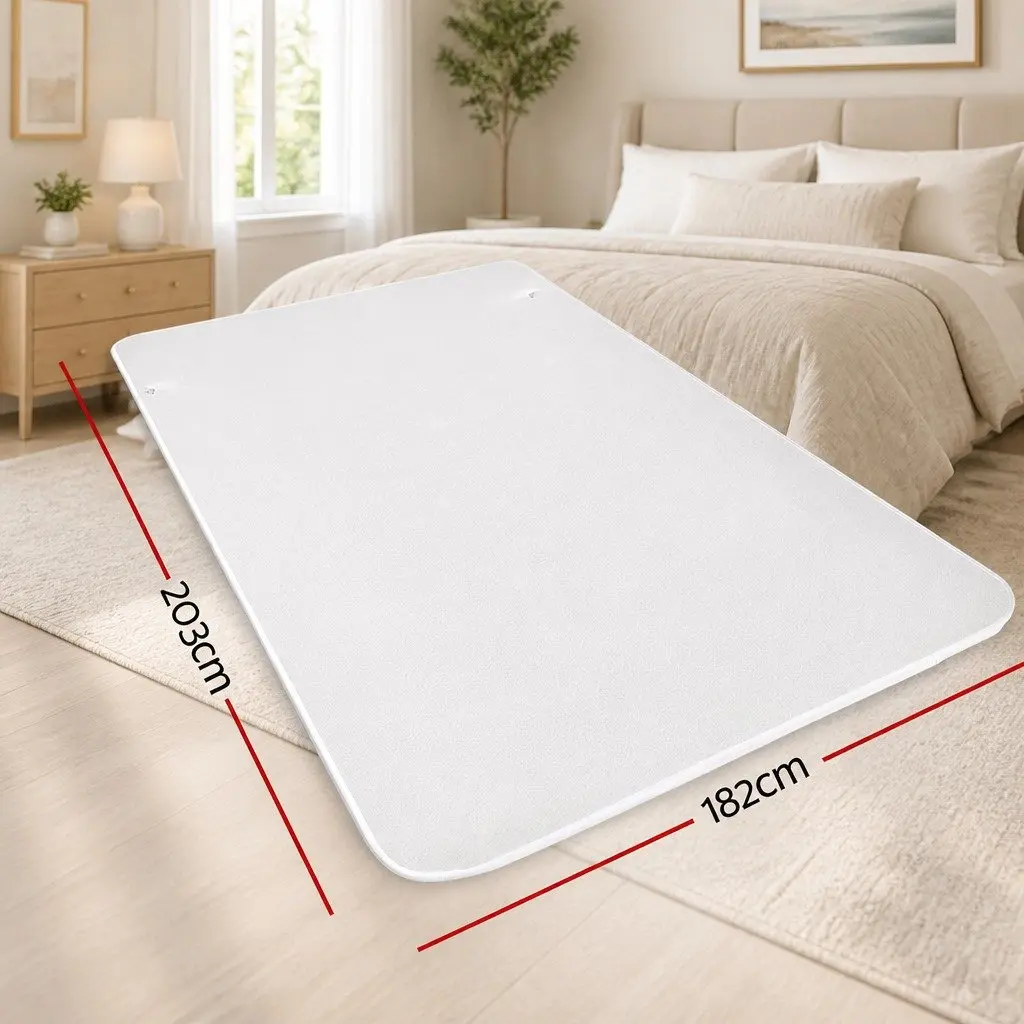 Queen Size Electric Blanket