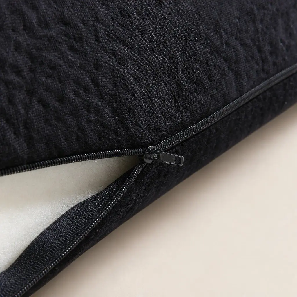 Back Support Wedge Pillow