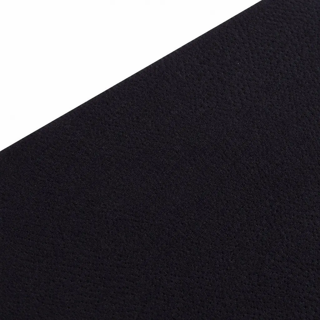 Back Support Wedge Pillow