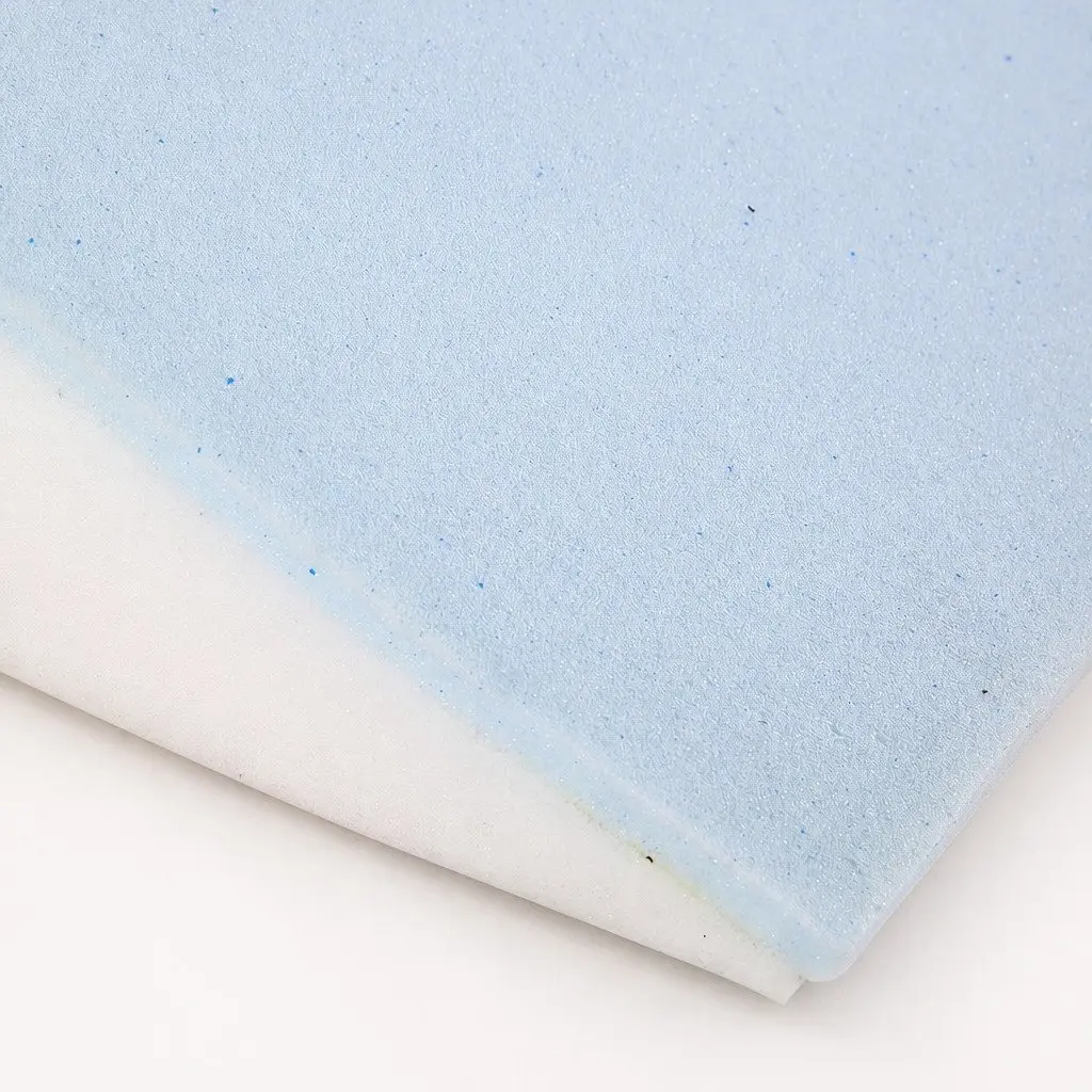 Back Support Wedge Pillow