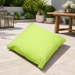 Concise 10-Piece Outdoor Wicker Sofa Set