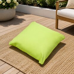 7-Piece Outdoor Sofa Set for Relaxation and Fun
