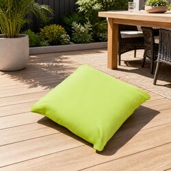 Stylish 9-Piece Outdoor Wicker Sofa Set