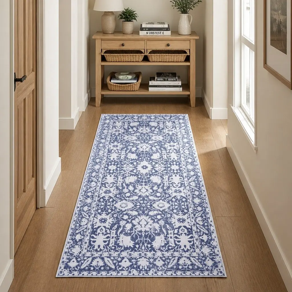 80x180cm Hallway Runner Rug