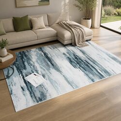 Concise Overview of the 160x230cm Area Rug