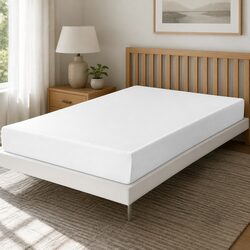 Concise Overview of the Single Memory Foam Mattress