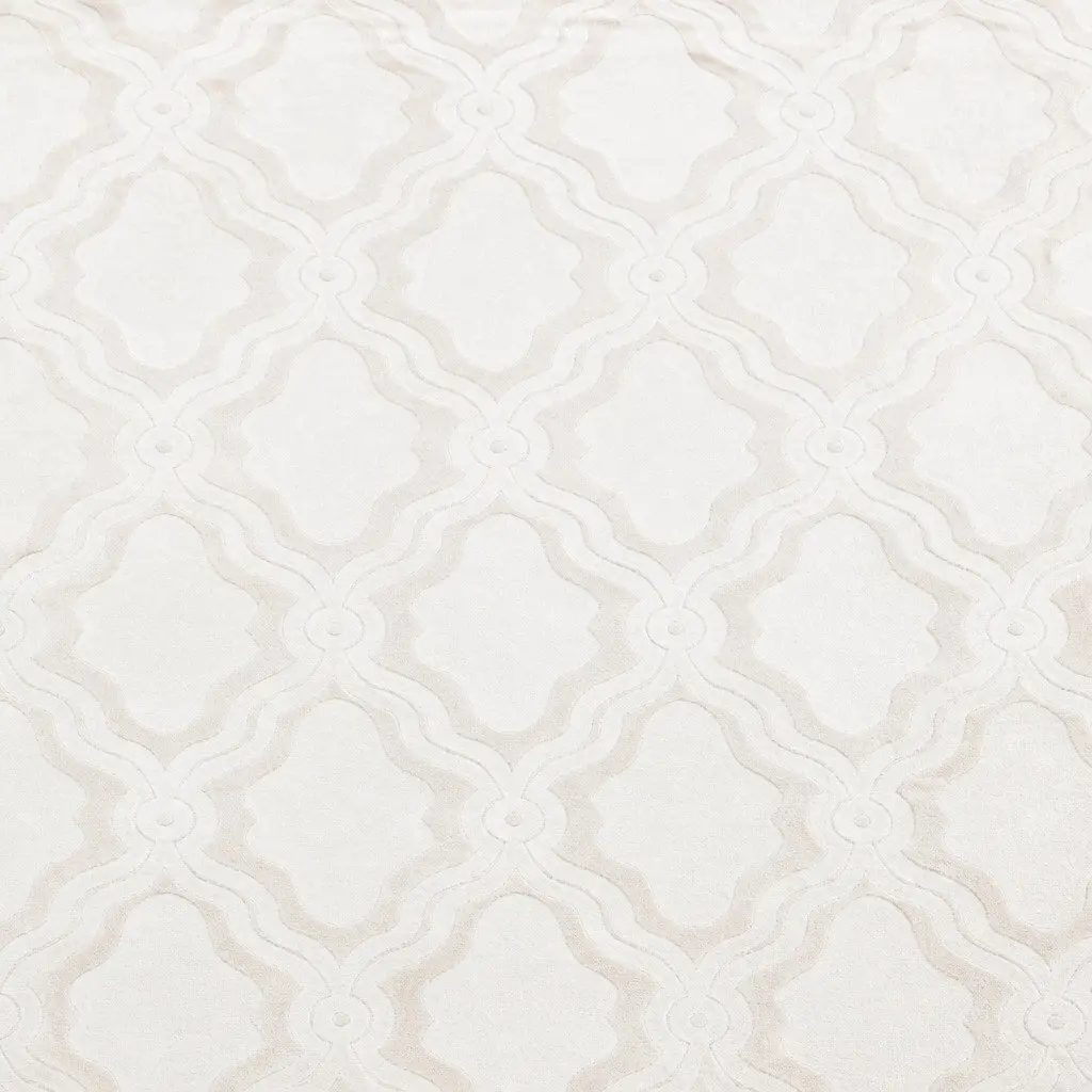 Shaggy Floor Rug 10mm Pile Soft Plush Living Room Bedroom Area Rug 200x230cm