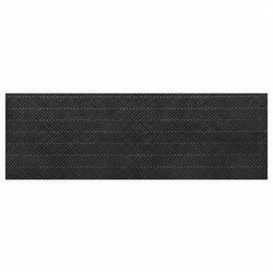 Concise Overview: 90cm x 305cm Non-Slip Floor Rug