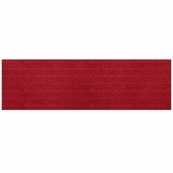 Compact and Reliable Tire Tread Floor Rug 90cm x 305cm