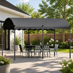 4x3m Gazebo: Perfect for Any Event