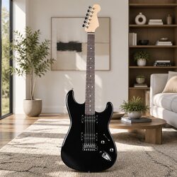 41 Inch Electric Guitar for All Your Music Needs