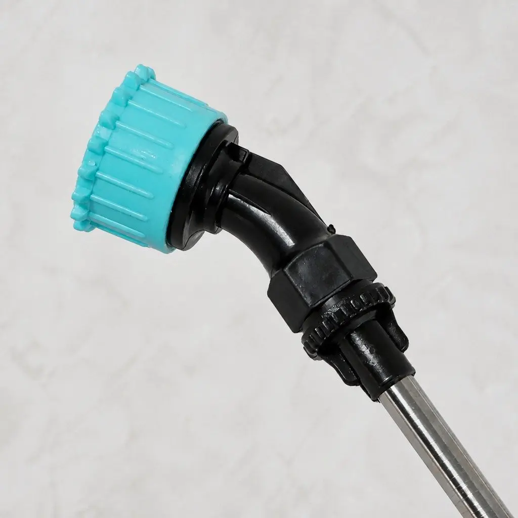 8L Electric Garden Sprayer