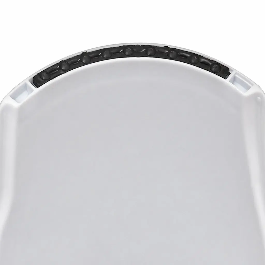 Toilet Step Stool Bathroom Potty Squatting Position Ergonomic Design
