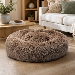 Concise Overview of Our Dog Bed Donut Mattress