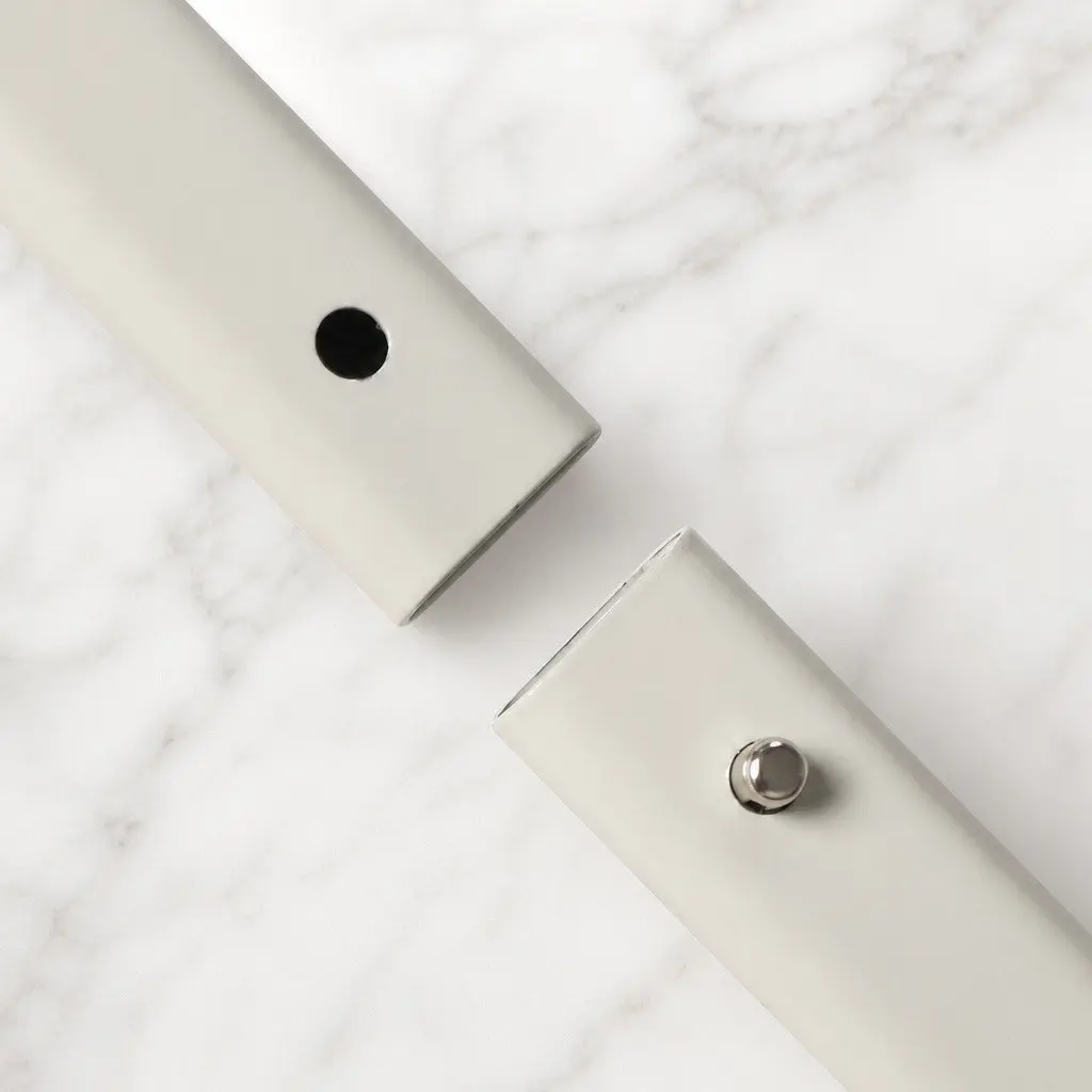 Kids Bed Rail Guard