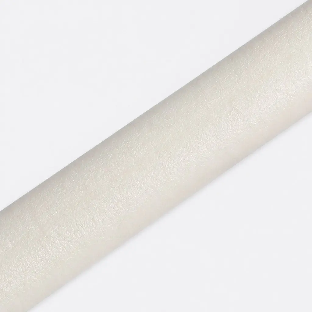 Kids Bed Rail Guard