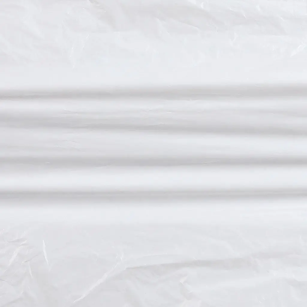 Nappy Bin Refill Kit White 100m Odour Control