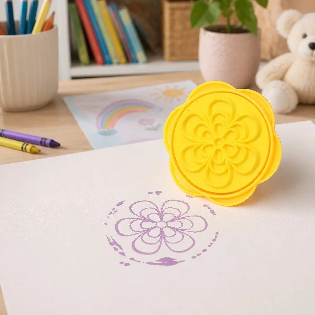 Kids Water Doodle Mat Multi-colour 150cm x 110cm Reusable Drawing Board Foldable Portable