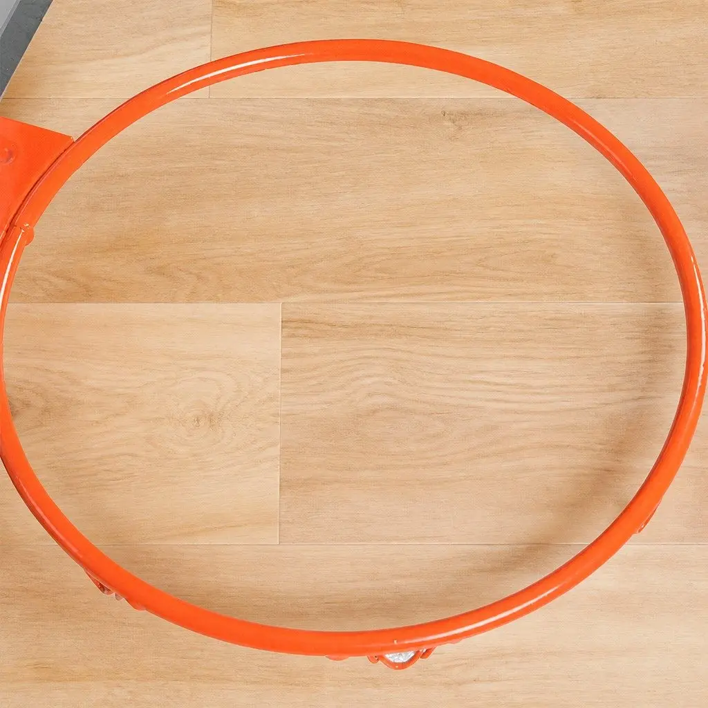 Indoor Mini Basketball Hoop for Kids