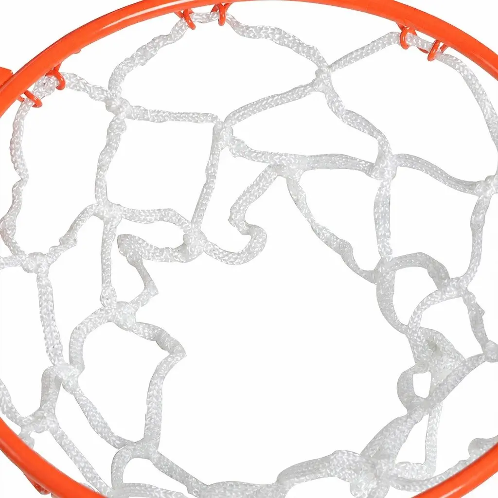 Indoor Mini Basketball Hoop for Kids