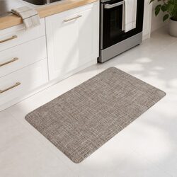 Kitchen Mat 45x75cm — Non-slip, Comfortable, and Durable