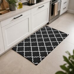 Get Comfortable with a 45x75cm Kitchen Floor Mat