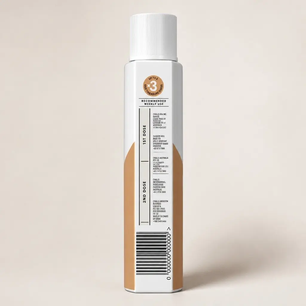 Coffee Machine Cleaner Descaler Liquid 300ml Dual Action Formula Limescale Remover