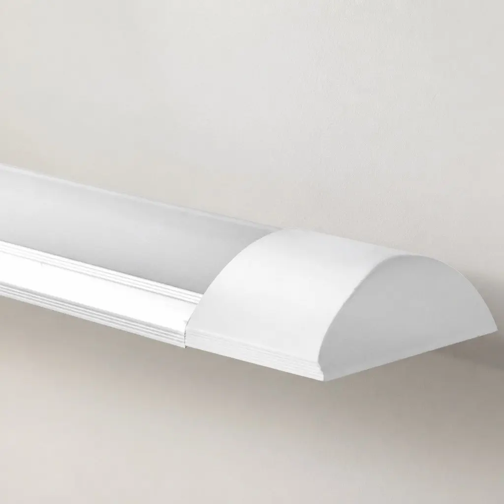 120CM LED Ceiling Batten Light 40W