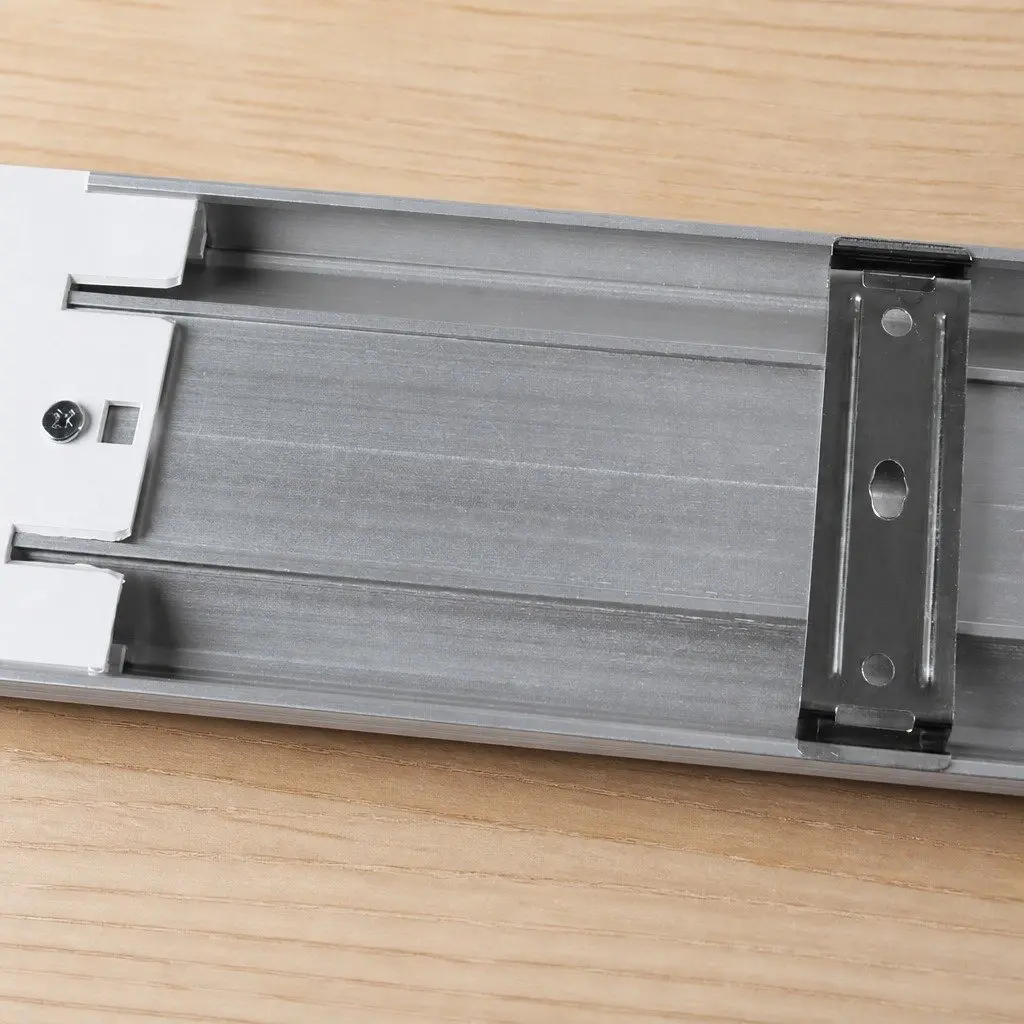 120CM LED Ceiling Batten Light 40W