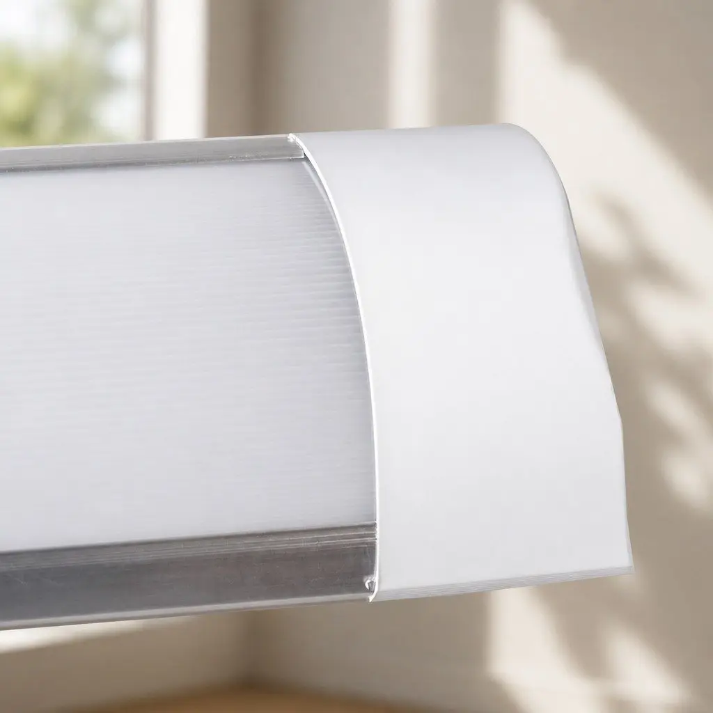 120CM LED Ceiling Batten Light 40W