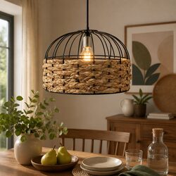 Stylish Ceiling Light Shade You Will Love