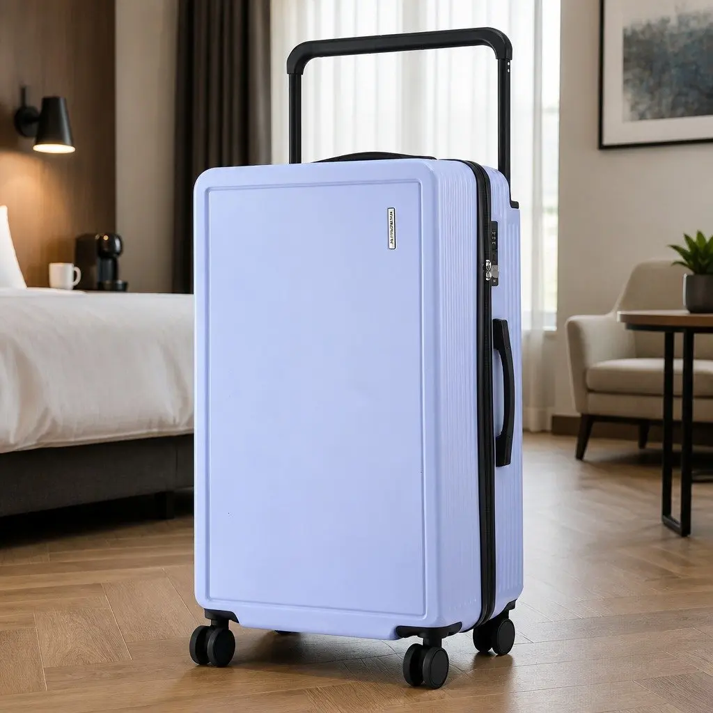 28 Inch Travel Luggage Suitcase