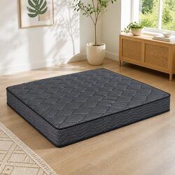 Your Friendly King Size Mattress Solution