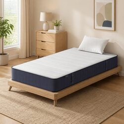 King Single Mattress: Quality Sleep Made Simple