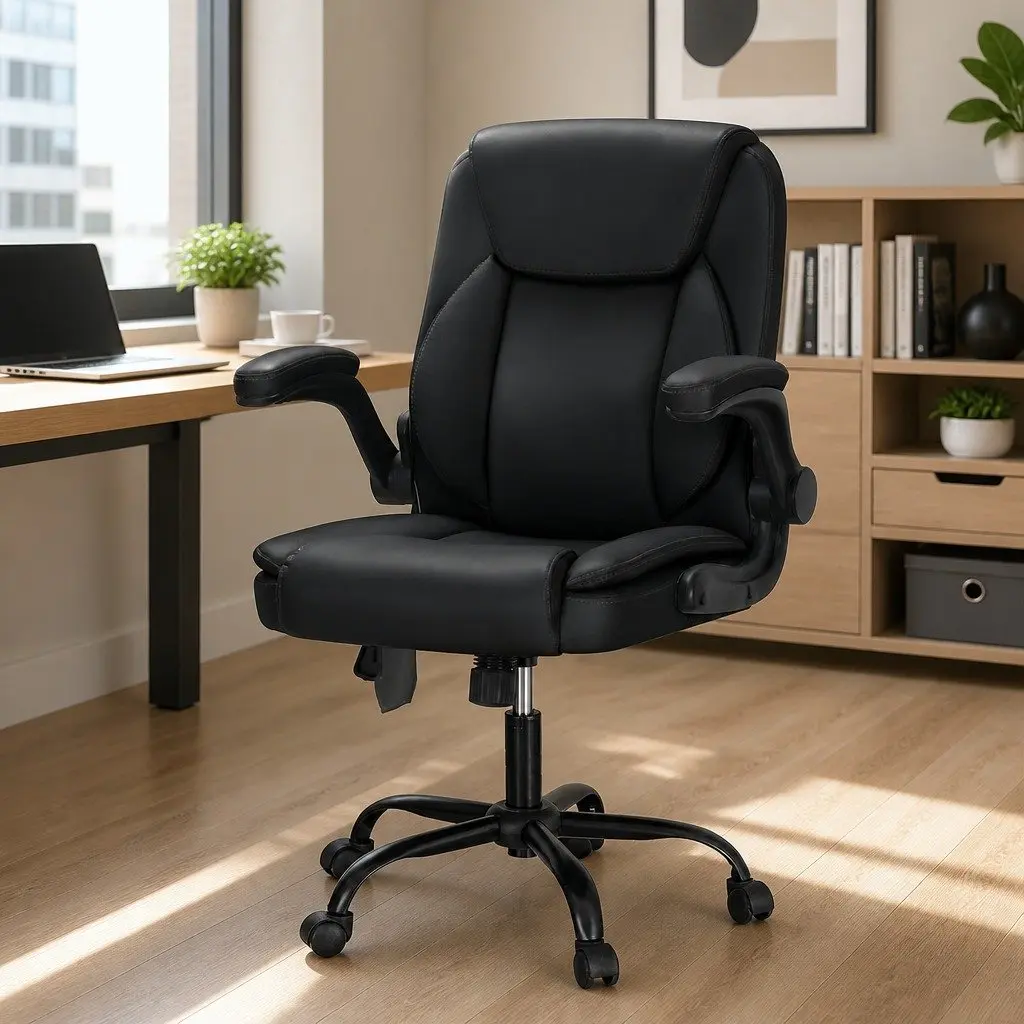 Massage Office Chair
