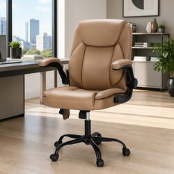 Massage Office Chair: Comfort Meets Functionality