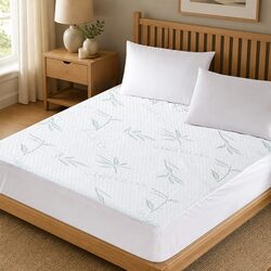 Super King Mattress Protector: Short and Effective Description