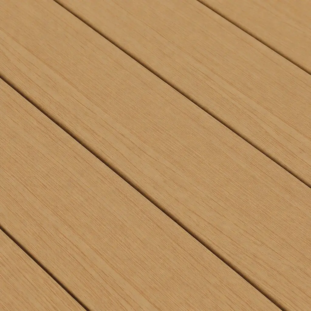 Folding Camping Table and Chair Set