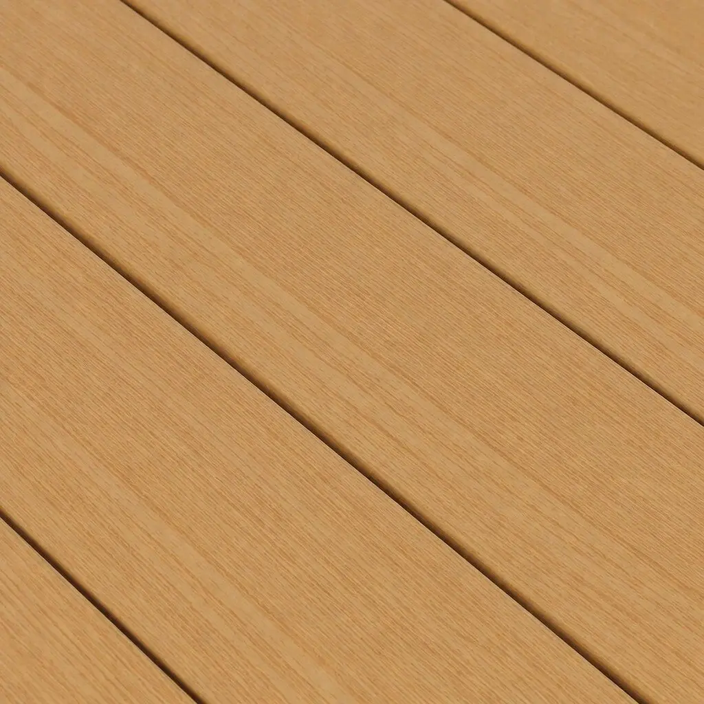 Folding Camping Table Set