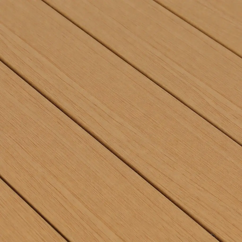 Camping Table and Chairs