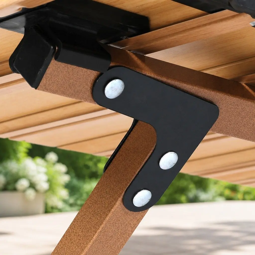 Camping Table and Chairs